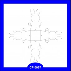 CP 0067